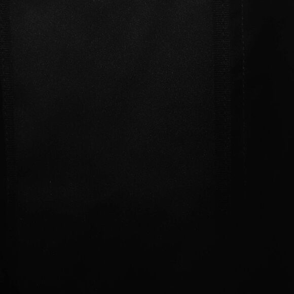 Fendi x Versace Fendace Fendiness Backpack Printed Zucca Nylon Medium - Picture 6 of 7